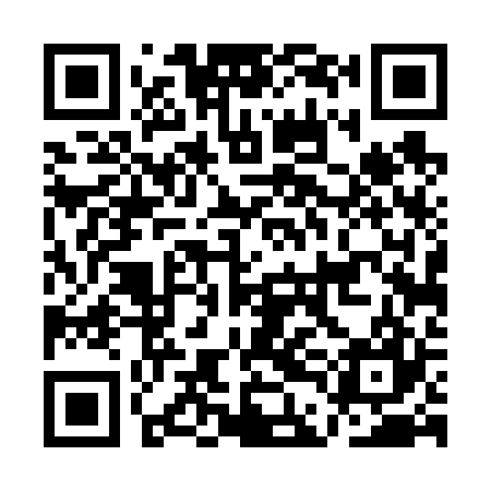 QR code for ADD627