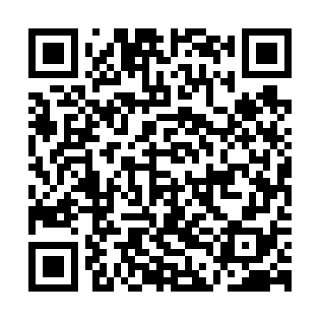 QR code for ADE678