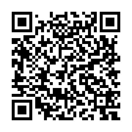 QR code for ADE928