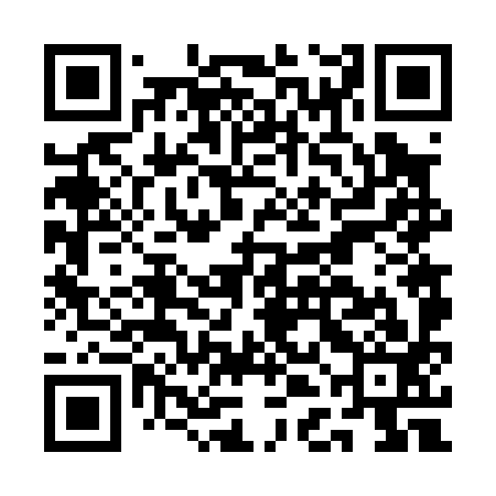QR code for ADF093