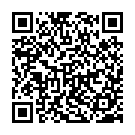 QR code for ADF245