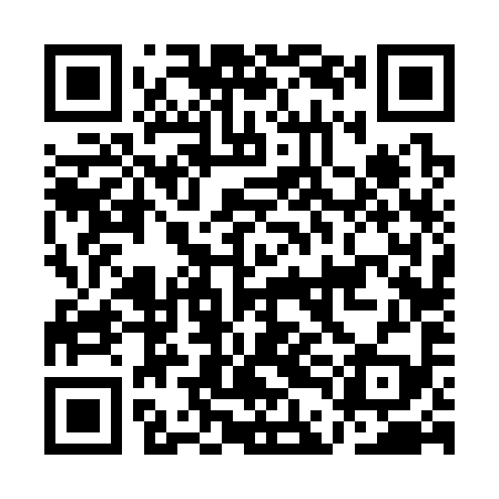 QR code for ADF399