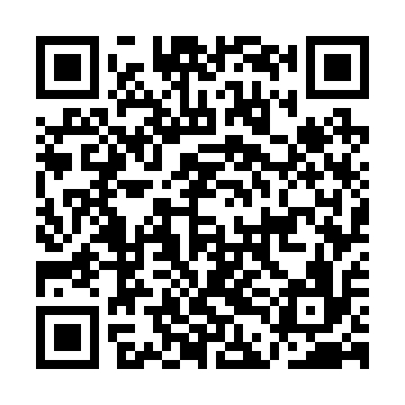QR code for ADG216