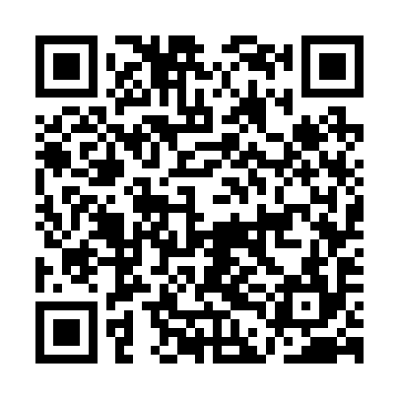 QR code for ADG294