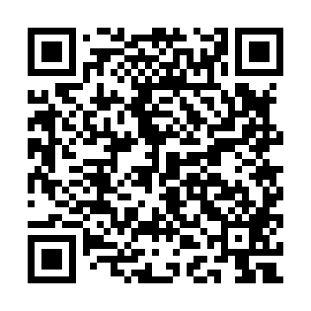QR code for ADG889