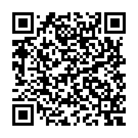 QR code for ADG915