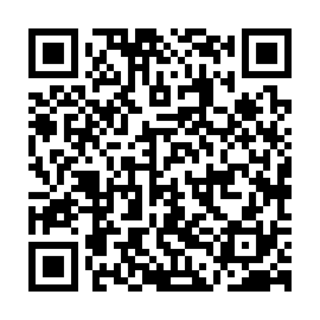 QR code for ADH330