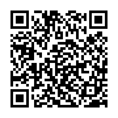 QR code for ADH403