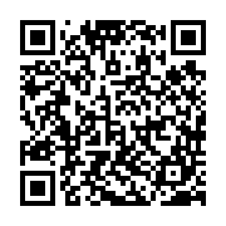 QR code for ADH644