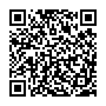QR code for ADH692