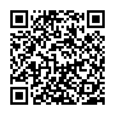 QR code for ADI029