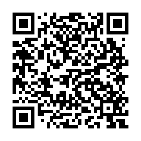 QR code for ADI357