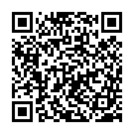 QR code for ADI443
