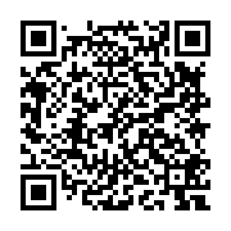 QR code for ADI808