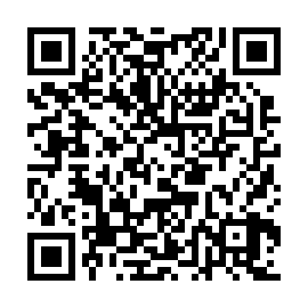 QR code for ADJ228