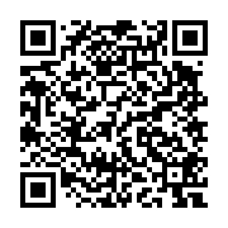 QR code for ADJ408