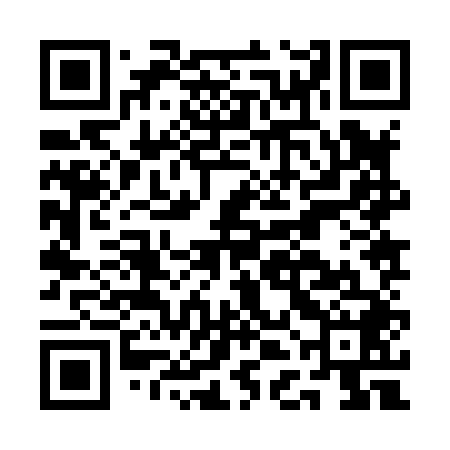 QR code for ADJ848