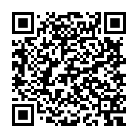QR code for ADJ854