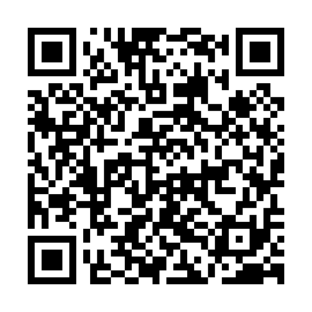 QR code for ADK011