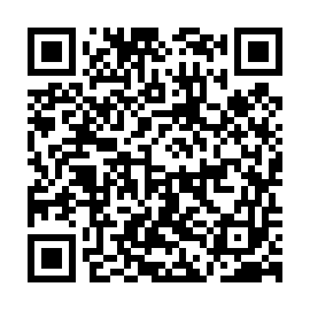 QR code for ADK453