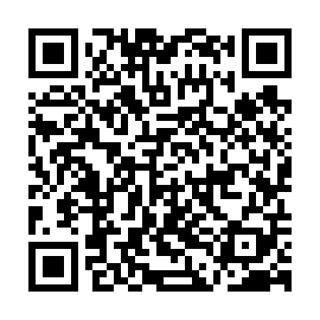QR code for ADK609