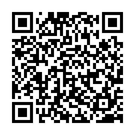 QR code for ADL314