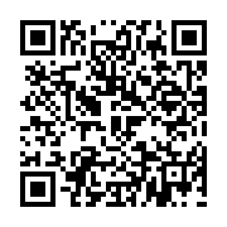 QR code for ADL355