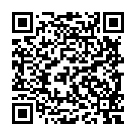 QR code for ADL889