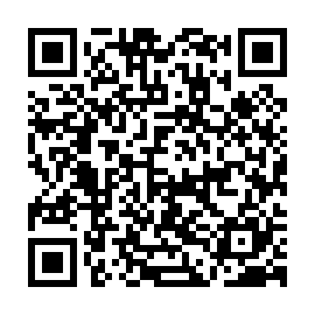 QR code for ADM025