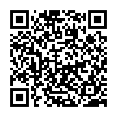 QR code for ADM324