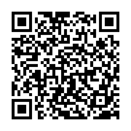 QR code for ADM372