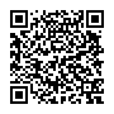 QR code for ADM430