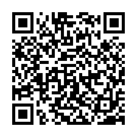 QR code for ADM813