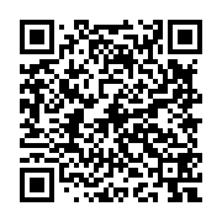 QR code for ADM858