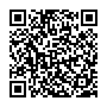QR code for ADN095