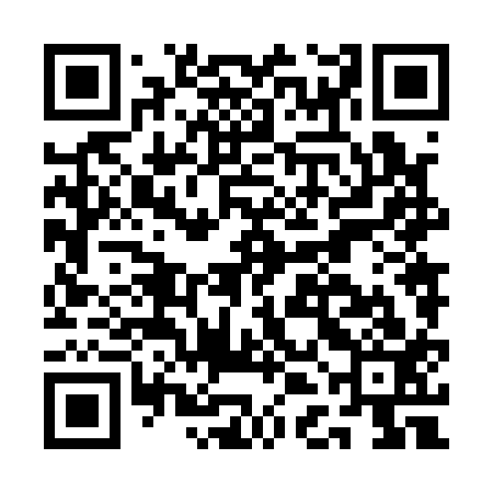 QR code for ADN113