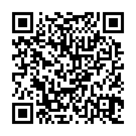 QR code for ADN325