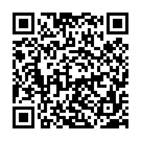 QR code for ADN416