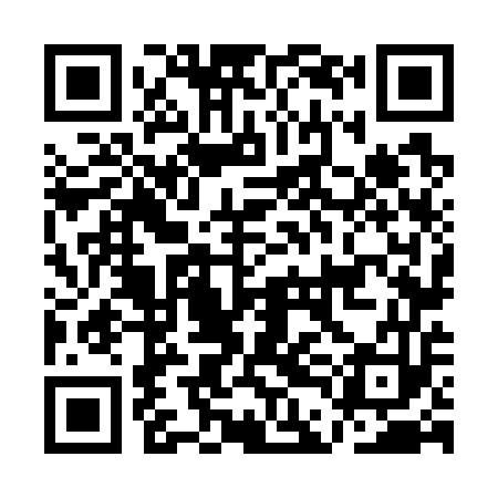 QR code for ADN753