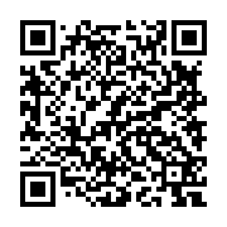 QR code for ADN822