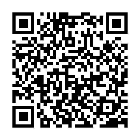 QR code for ADN869