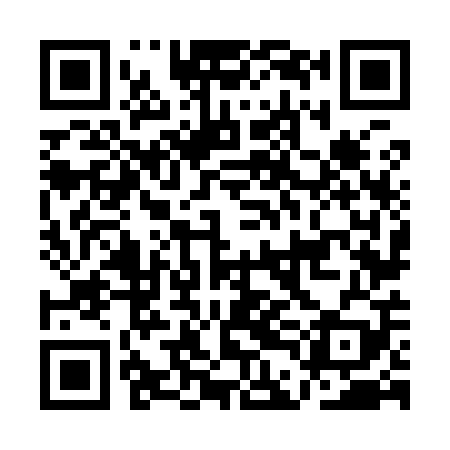 QR code for ADN909