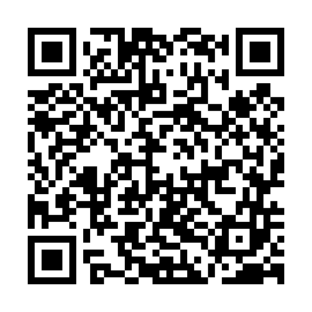 QR code for ADO443