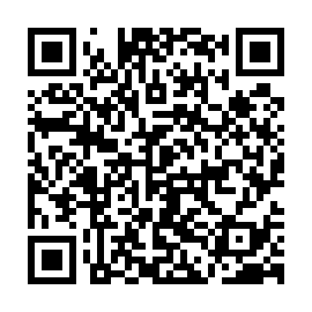 QR code for ADO539
