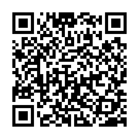 QR code for ADO789
