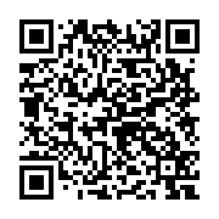 QR code for ADP137