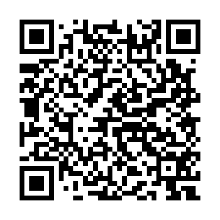 QR code for ADP154
