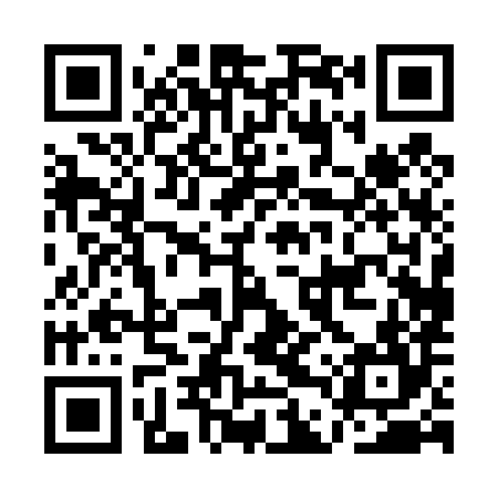 QR code for ADP484