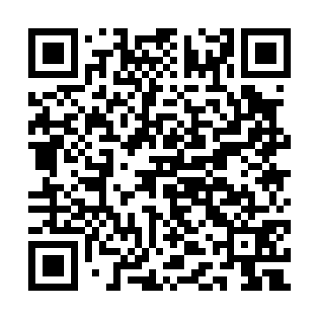 QR code for ADQ071
