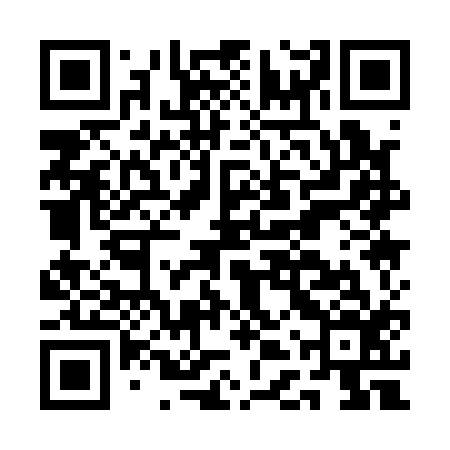 QR code for ADQ116